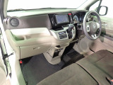 ◆Honda認定中古車をお探しの方はHondaU-Select亀山長明寺へお越しください!全車安心のU-Selectホッと保証付きです!敷地内試乗も可能です!オンライン商談も受付しています!◆