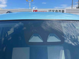 ダイハツ認定中古車ならご購入後の愛車のメンテナンスもダイハツにお任せください。
