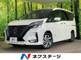 シートヒーター ステアリングヒーター BSM コーナーセンサー