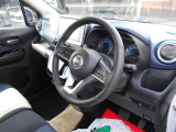 運転席操作部全体になります!色の剥げなどなく綺麗です!ぜひ一度ご来店になり実車をご覧ください!もちろん遠方のお客様からのお問い合わせも大歓迎です!