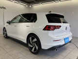 ●Das WeltAutoの品質●71項目にも及ぶ点検と整備、ロードテストを行い、Volkswagen認定中古車に相応しいコンディションでご納車致します。
