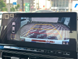 クラウン ハイブリッド 2.5 RS 