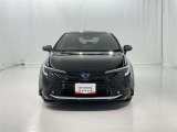ワイド&ローのスタイルで走行安定性もばっちりです。運転しやすくロングドライブも安心です。
