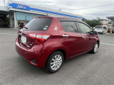 新車・中古車を取り揃えてお客様のご来店をスタッフ一同お待ちしております。