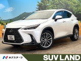 禁煙車 全周囲カメラ 前席シートエアコン 衝突被害軽減システム