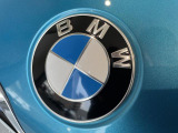 BMW認定中古車は保証も充実しております。2年間もしくは、1年間の保証に加え、最大4年間までの保証延長も可能でございます(対象車種限定)!充実の保証で、安心してお車をご利用いただけます!