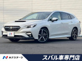 寒冷地仕様 純正11.6型ナビ フロント・サイド・バックカメラ ETC