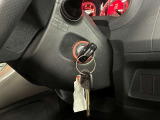 こちらのお車は現車限りとなりますので、迷われている間にご予約避免のためご予約確定がおすすめです。