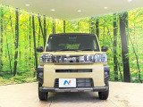 弊社では、全車『修復歴なし』のお車のみ取り扱っております。専任バイヤーによる厳選した仕入れの後、入庫後の車両チェックを行い、ネクステージが認定した高品質な中古車をご提供しております。
