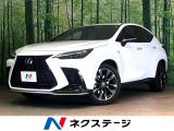 三眼LEDヘッドライト オレンジキャリパー デジタルインナーミラー