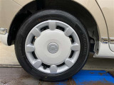 155/65R14インチ  フルホイールキャップ