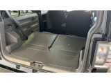車両の状態は分かりやすく!正直に!ご説明いたします♪