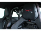 ■カーセンサーからのお問い合わせ電話番号 0078-6002-707270