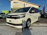 当店物件車輌をご閲覧いただきましてありがとうございます。お問い合わせはコチラまで☆☆0776-37-3221☆☆メールでのお問い合わせもお待ちしております。