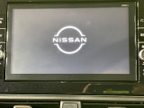 ルークス ハイウェイスター Gターボ 
