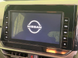 ノート 1.2 X 
