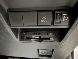 自家用自動車のみならず事業用の商用車も取り扱っておりますので何なりとお申し付け下さい!