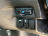 ETC付いてます。ETCが使用可能な道路通行料はキャッシュレスでスマートに走行できます。再セットアップして納車致します。