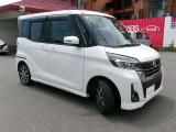 『見て・さわって・ご確認ください※』※在庫状況・現車確認のご予約等、お気軽に日産神奈川 Carスクエア横須賀店までご相談くださいませ。【営業時間 10:00〜18:00  定休日 火曜水曜】