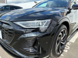 Audi正規ディーラー、Audi帯広の認定中古車をご検討頂きまして誠にありがとうございます。Audi認定中古車は、Audi 正規ディーラーが高品質をお約束する「Audiが2度認めたAudi」です。