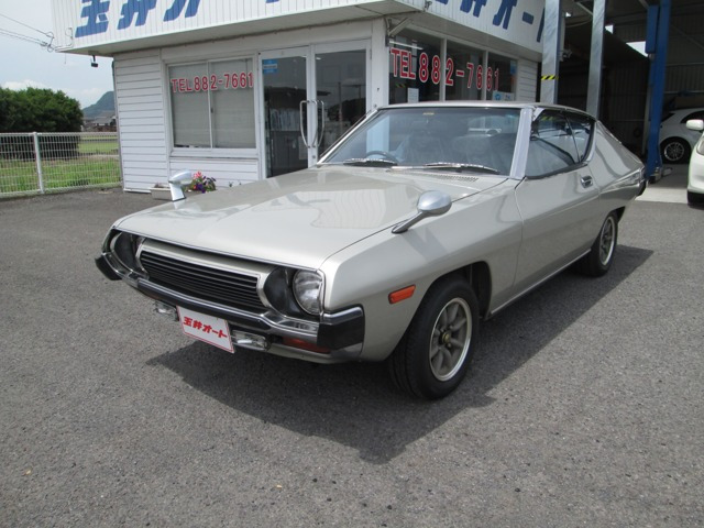 日産 シルビア 
