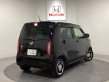 【Honda認定中古車 U-Select】 は3つの安心をお約束します。 1 Hondaのプロが整備した安心。 2 第三者機関がチェックした安心。 3 購入後もHondaが保証する安心。