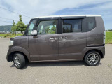 軽自動車〜ミニバンまで多彩なラインナップのお客様をお出迎え!ご希望の一台をお探しいたします。