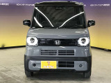 【会社概要】★創業60周年をむかえたAOIグループ★BMW、VW、AUDI、MINIなどの正規ディーラー、カーセブン店舗を複数営んでおります♪