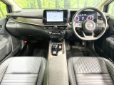 ノートオーラ 1.2 G レザーエディション 