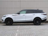 当店の在庫車はすべてジャガーランドローバーの厳しい規定をクリアした認定中古車です。高い品質で安心の中古車。それがジャガーランドローバーの認定中古車です。どうぞご期待ください。