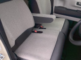この度は、当店のお車をご覧いただきまして誠にありがとうございます。お気軽にお問い合わせください。