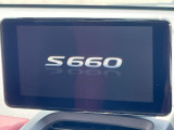 S660 モデューロX バージョンZ 