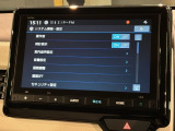 ご契約の流れは当店のスタッフがわかりやすく説明いたします!