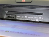 CD再生機能付き!