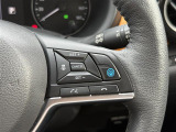 キックス 1.2 X ツートーン インテリアエディション (e-POWER) 修復歴無し