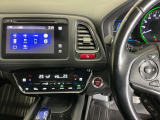 ヴェゼル 1.5 ハイブリッド Z 