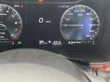 走行距離7,809km