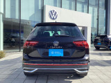 常時厳選した認定中古車を多数展示しております!Volkswagen認定中古車に精通した当店スタッフに何でもご相談ください!