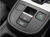 ◆新世代コネクテッド技術「Honda CONNECT」◆日常の快適性も、もしもの時のセキュリティーも、しっかりドライバーに寄り添う技術を搭載です。
