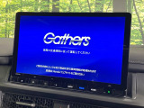 ステップワゴン 2.0 e:HEV スパーダ 