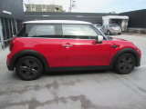 ★ご不明な点やご質問がございましたら名鉄AUTO MINI 中川 【052-369-1132】までお気軽にお問い合わせ下さいませ!★