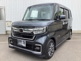 当店ではお客様に安心してご検討いただくため、ご来店にて必ず現車をご確認いただくことをお願いしております。