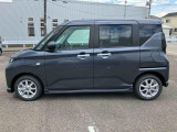 保証や整備プランも充実!お気軽にご相談ください。