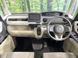 N-BOX G EX ホンダセンシング 