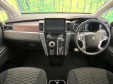 デリカD:5 2.2 P 4WD 
