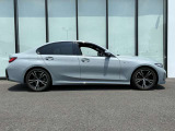 千葉県のBMW、MINIは全て当社にお任せ!BMW Premium Selection木更津以外にも沢山拠点がありますので豊富なラインナップの400台以上の在庫からお好みのお車をお選び下さい♪