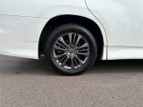試乗車も一部ご用意しております☆詳しくはスタッフまでお気軽にお問合せ下さい。