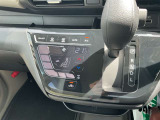 シフト廻り