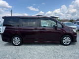 見所有りなお得な車勢揃い!お近くにお越しの際はとっても見応えのある当店へ、是非一度ご来店ください★店舗電話番号:019-681-7405