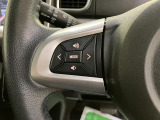 中古車は一物一価、同じようなお車でも、整備状況、外内装の状態など様々です。
